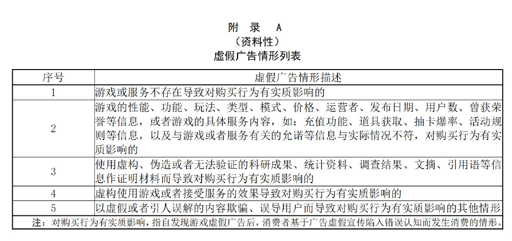 2025澳门特马今晚开什么,全面释义、解释与落实与警惕虚假宣传